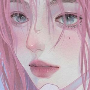 创意鹿泉7M0 头像