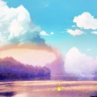 新安鱼头炖火腿 头像