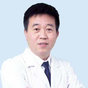 外科上的刀客 头像