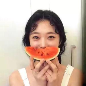 慵懒的素脸猫