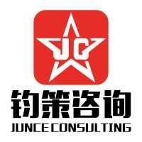 钧策咨询（零售视界） 头像