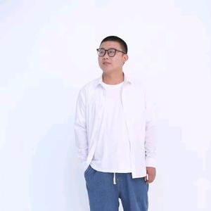 蜡笔灬小李 头像
