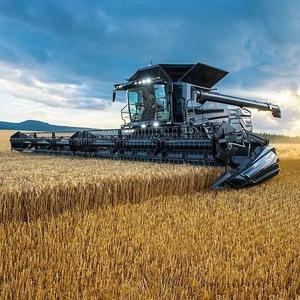 逊克县小刚农机 头像