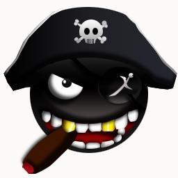 大金牙睇漫画 头像