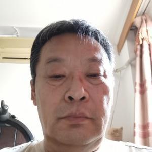 庄永祯的头条 头像