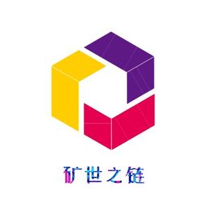 IPFS先河社区头像