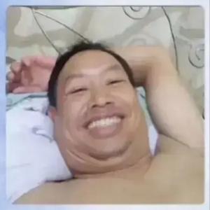 可爱的老玥日常分享 头像