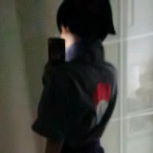 自在比尔8y3Y 头像