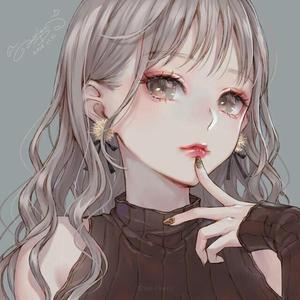 小鸭子