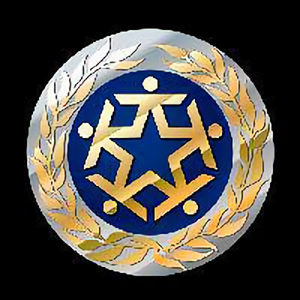 王不胖 头像