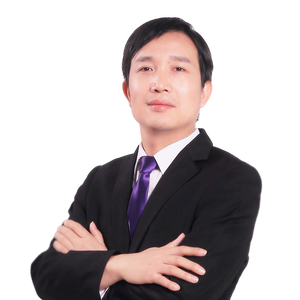 疼痛医生王学昌 头像