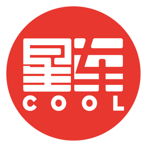 星车COOL 头像