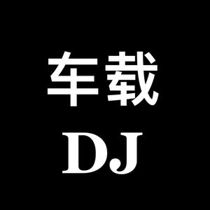 车载音乐 头像