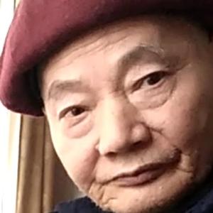 辜承建