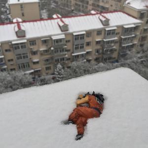 各位钱从哪来的