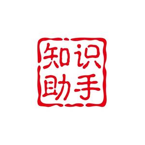 高峰讲科普666 头像