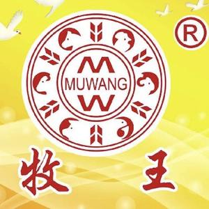 江苏牧王 头像