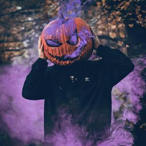 澎湃（巅峰极速） 头像