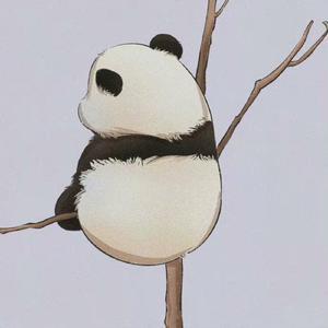 元源1907 头像