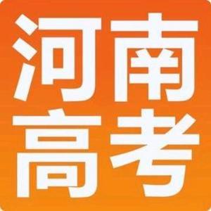 梁老师升学规划 头像