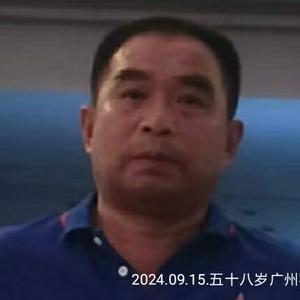 黑马进草原 头像