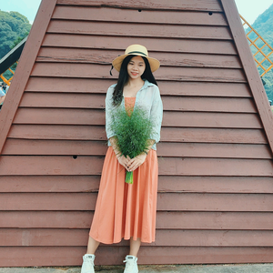 美邦压滤机厂家—钟经理 头像