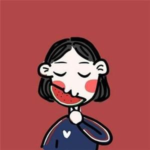 心理学上有个词叫“共生绞杀”：你以为的爱其实是互相吞噬的陷阱 - 今日头条