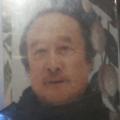 段继民123智