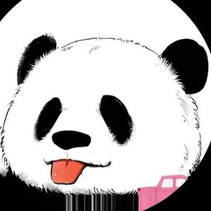 前备厢AUTO 头像