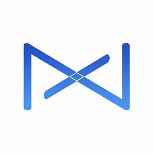Max无限创意 头像