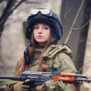 浅梦杂物社 头像