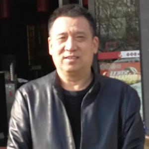 用户静空 头像