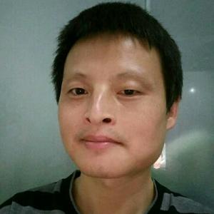 李清看世界 头像