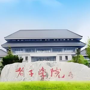 花儿与少年 头像