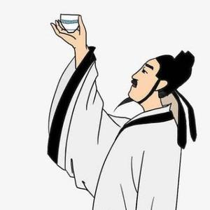 醉看天下论古今