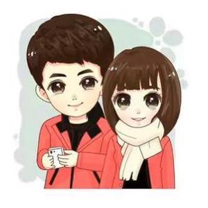 大宇茶话会 头像