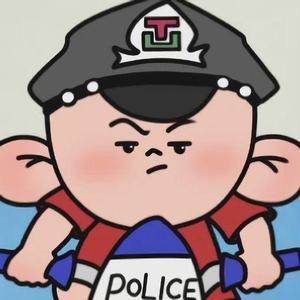 今天必要锻炼. 头像