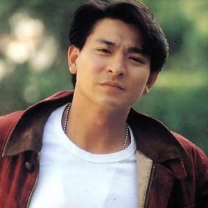 点滴成河