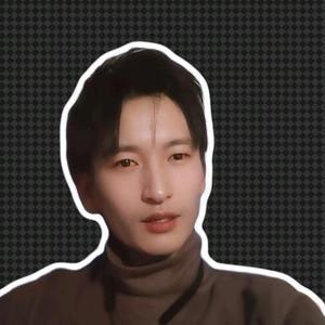 阿南rockmoons 头像