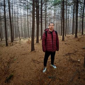 阿杜看产业机会 头像