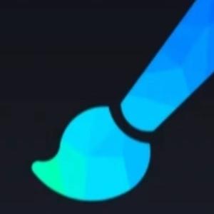 画世界Pro教程 头像