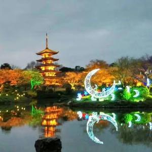 日拱一卒2025 头像