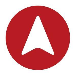 武汉尖锋教育 头像