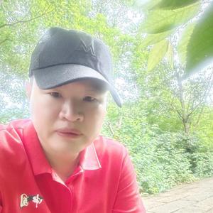 川乡肖二哥