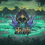 游戏爱好者266 头像