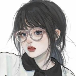 热夏八月的追光者 头像