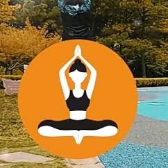 老中医不说的秘密 头像