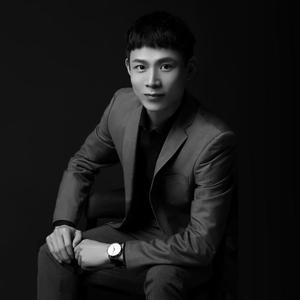 张继兵设计事务所 头像