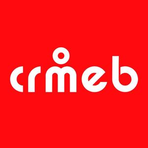 CRMEB 头像