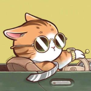 优雅苹果bobo 头像